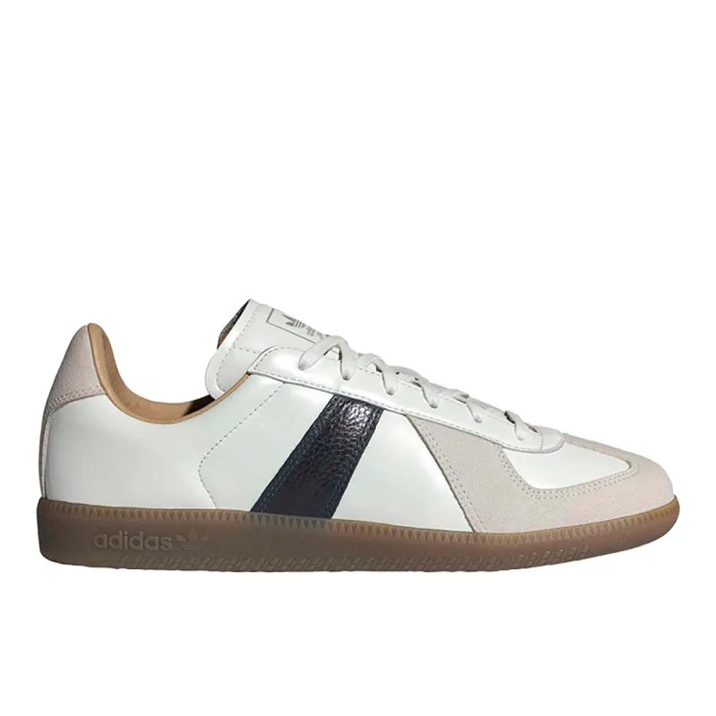 BW Army Shoes made by Adidas