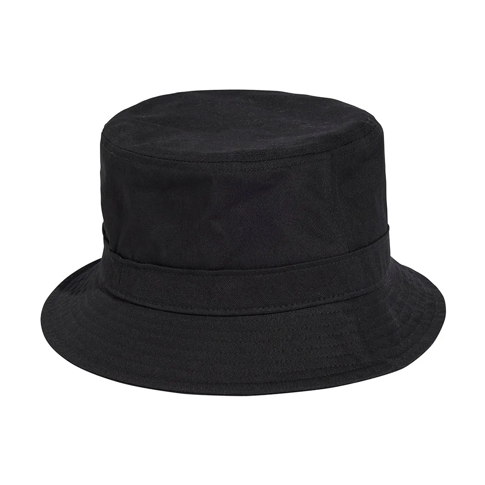 Adicolor Trefoil Bucket Hat sold by Shoebacca product image thumbnail 2