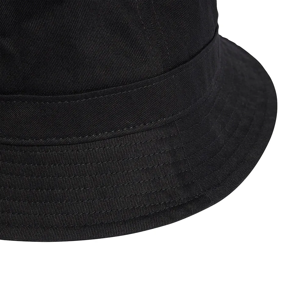 Adicolor Trefoil Bucket Hat sold by Shoebacca product image thumbnail 3