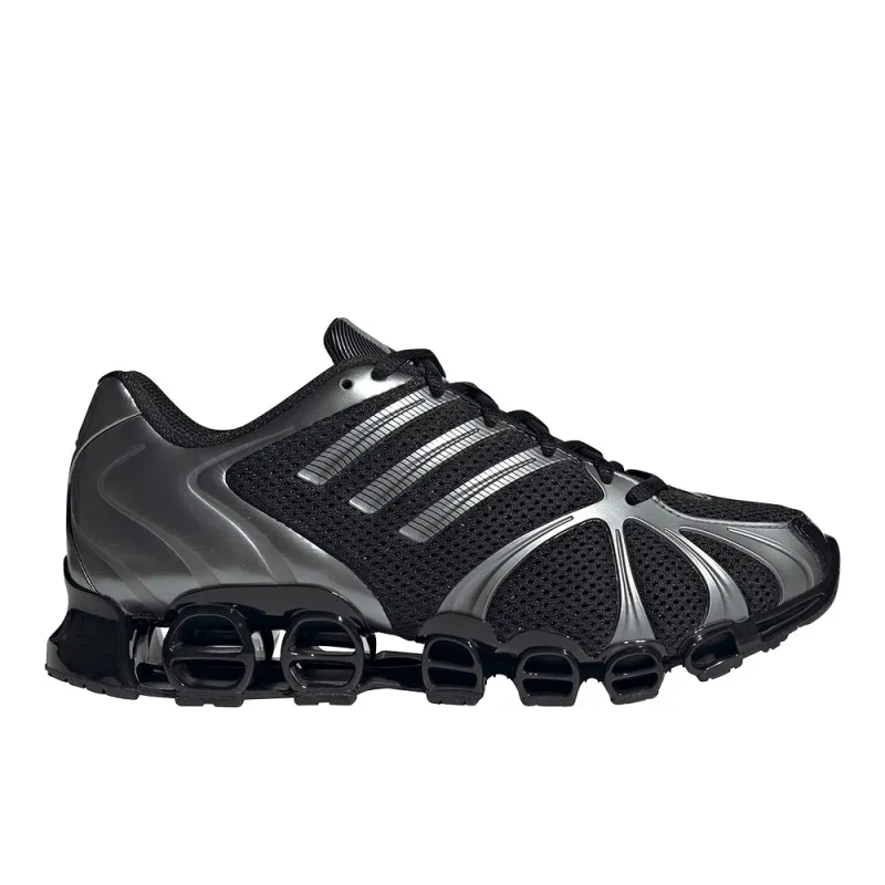 Mega Ghostride Shoes made by Adidas
