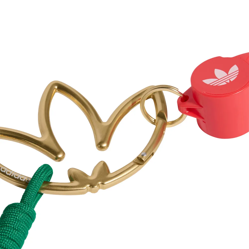 Key Chain sold by Shoebacca product image thumbnail 3