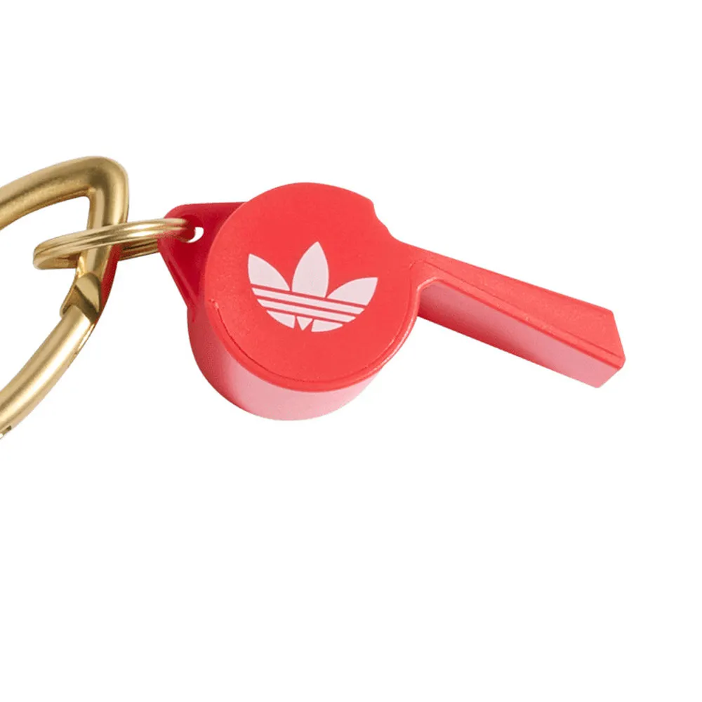 Key Chain sold by Shoebacca product image thumbnail 4