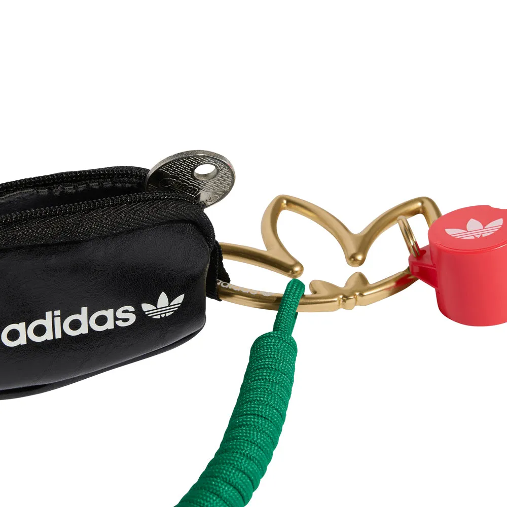 Key Chain sold by Shoebacca product image thumbnail 2