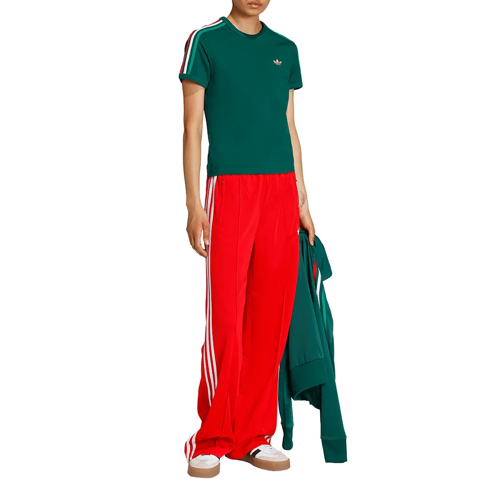 3-Stripes Slim T-Shirt sold by Shoebacca product image thumbnail 4
