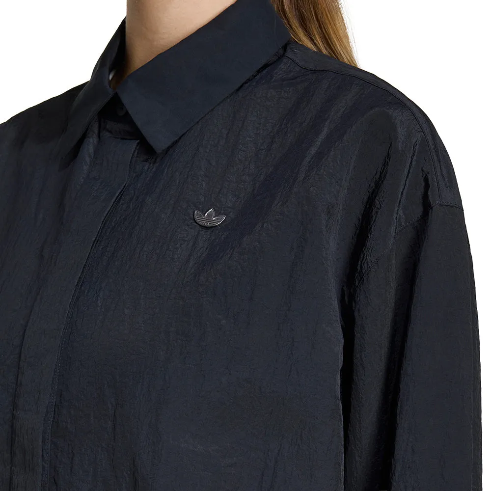 Shirt Dress sold by Shoebacca product image thumbnail 5