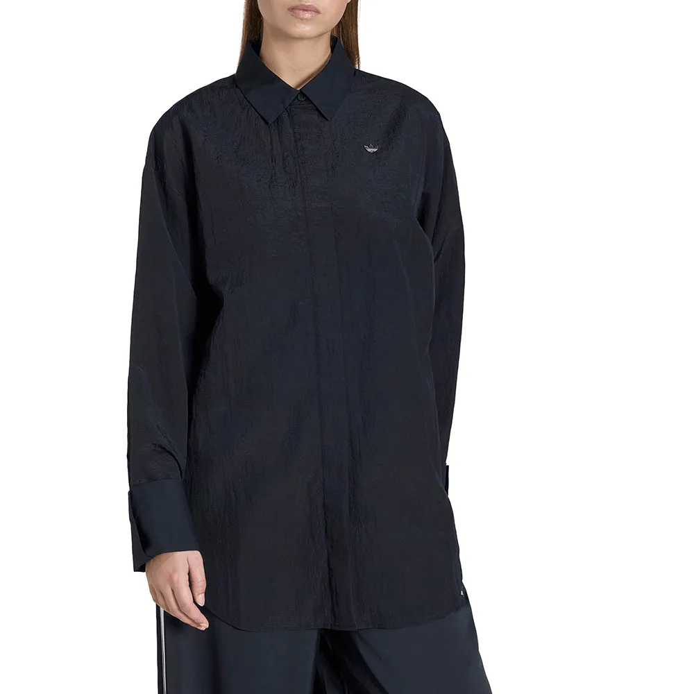 Shirt Dress sold by Shoebacca product image thumbnail 2