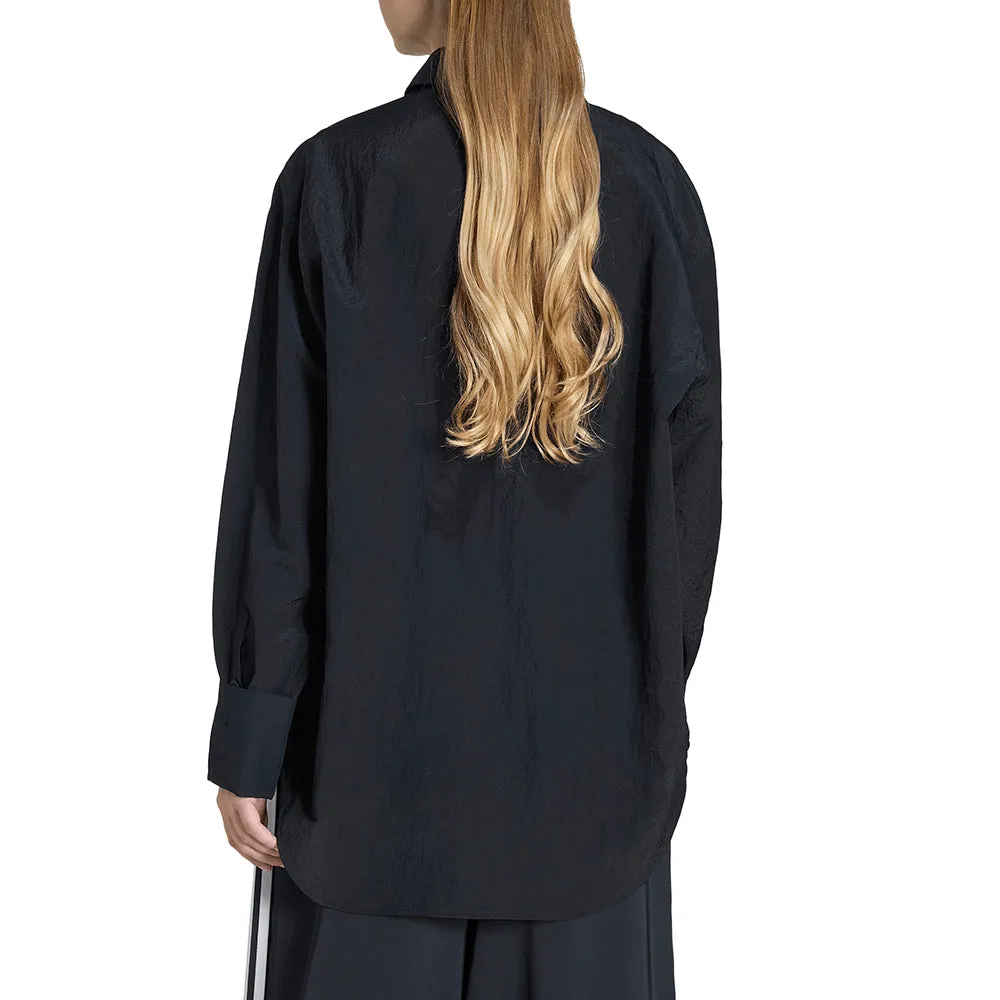 Shirt Dress sold by Shoebacca product image thumbnail 3