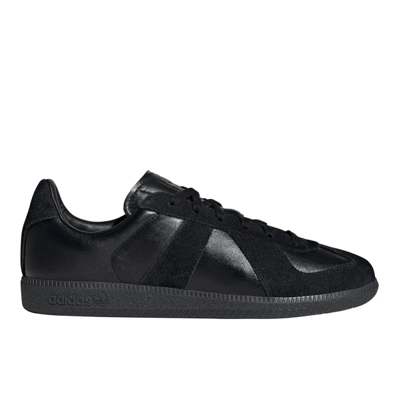 BW Army Shoes made by Adidas