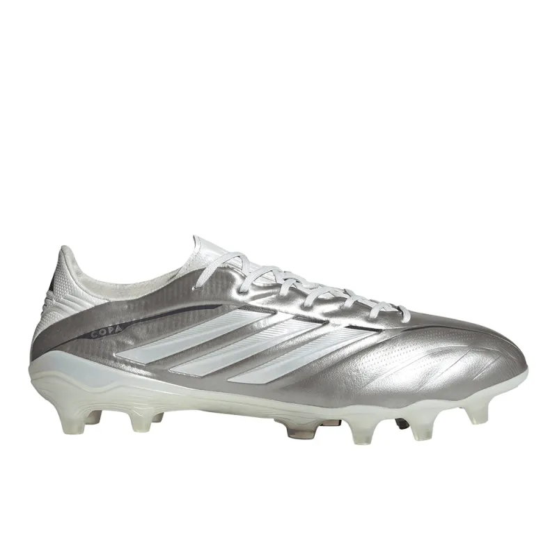 Copa Pure IV Elite Firm Ground Soccer Cleats made by Adidas