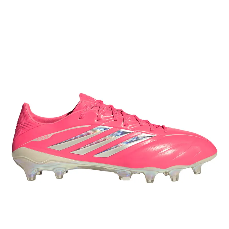 Copa Pure IV Elite Firm Ground Soccer Cleats made by Adidas