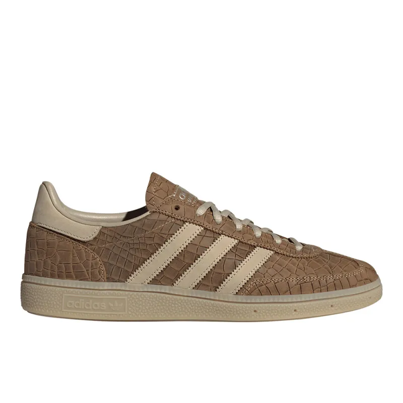 Handball Spezial Shoes made by Adidas
