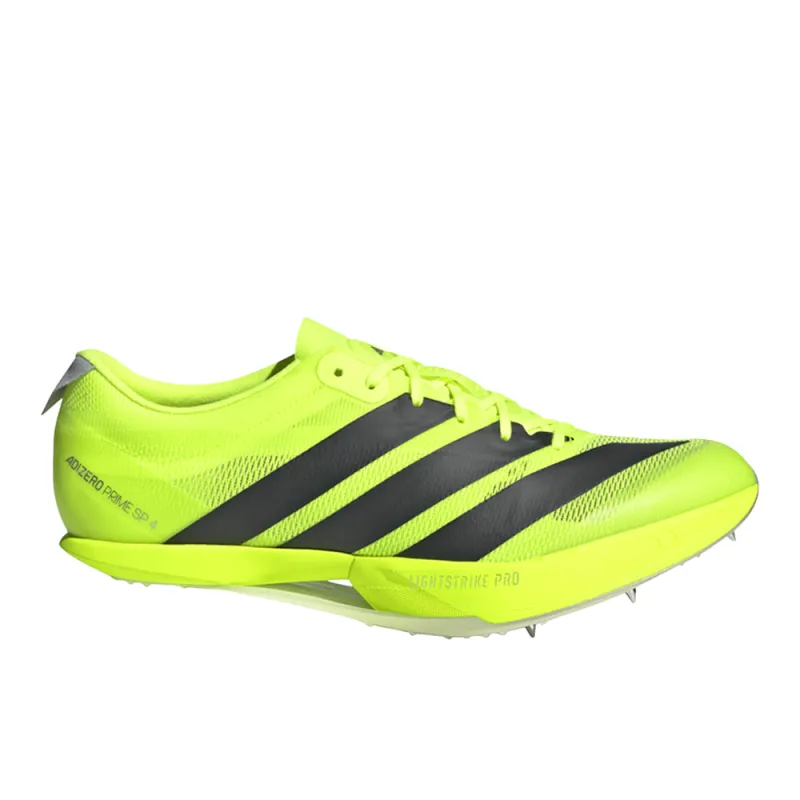 Adizero Prime Sp 4 made by Adidas