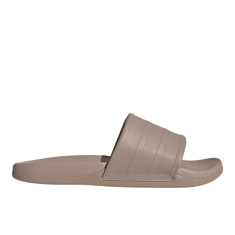 Adilette Comfort 2.0 Slides made by Adidas