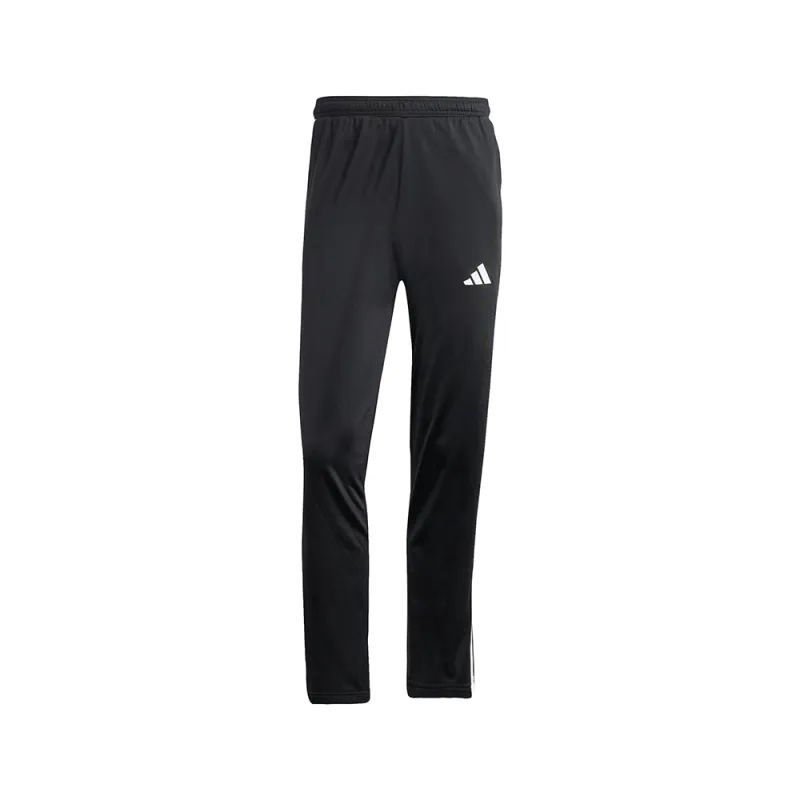 Snap Track Pant made by Adidas