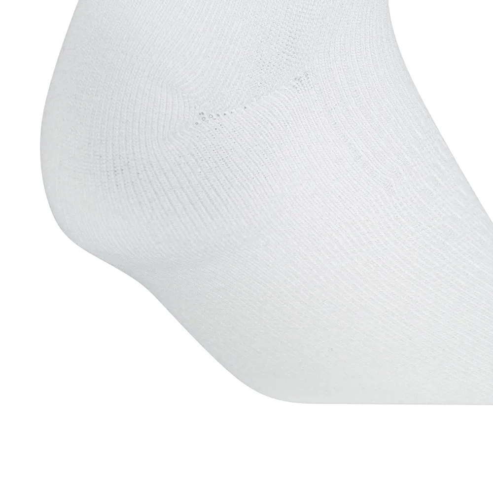 Superlite 3.0 6-Pack No-Show Socks sold by Shoebacca product image thumbnail 4