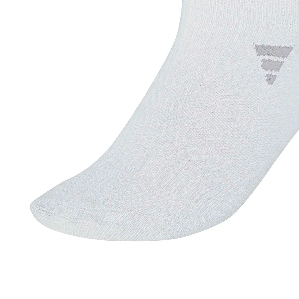 Superlite 3.0 6-Pack No-Show Socks sold by Shoebacca product image thumbnail 2