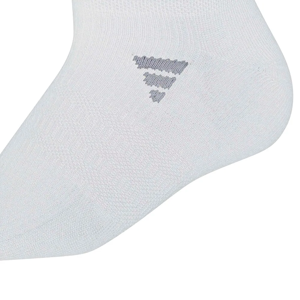Superlite 3.0 6-Pack No-Show Socks sold by Shoebacca product image thumbnail 3