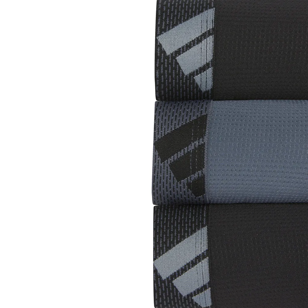 Performance Mesh 3-Pack Boxer Briefs sold by Shoebacca product image thumbnail 5