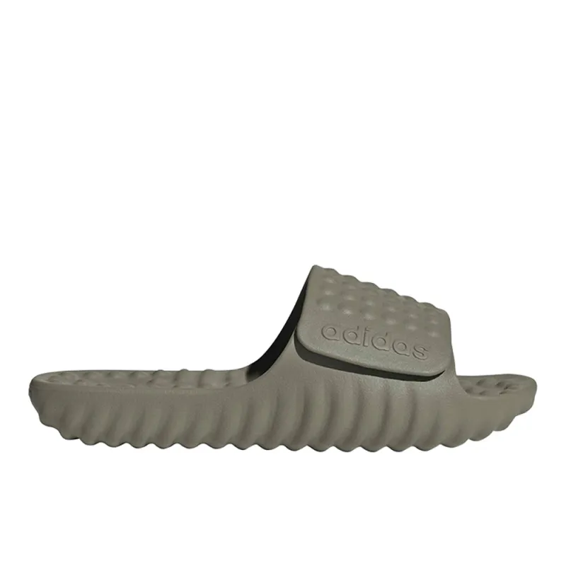 Adissage 360rec Slides made by Adidas