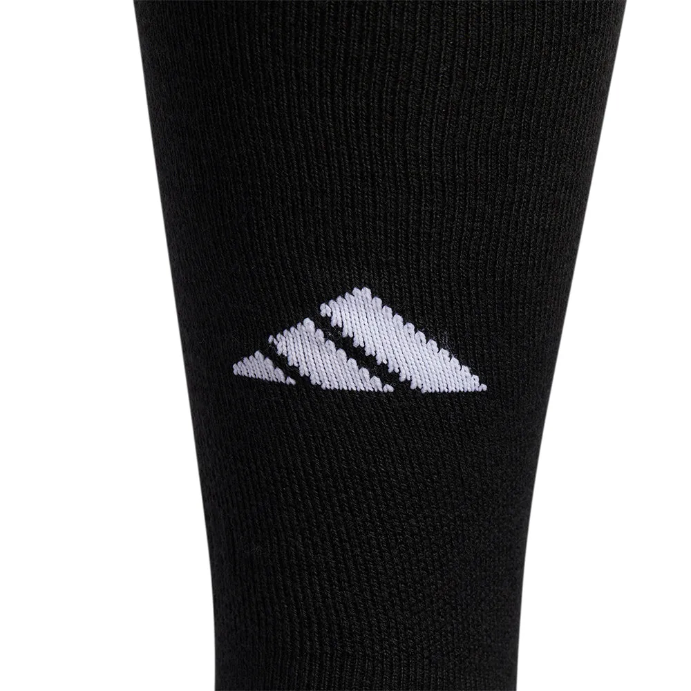 Utility 2.0 Otc Socks sold by Shoebacca product image thumbnail 2
