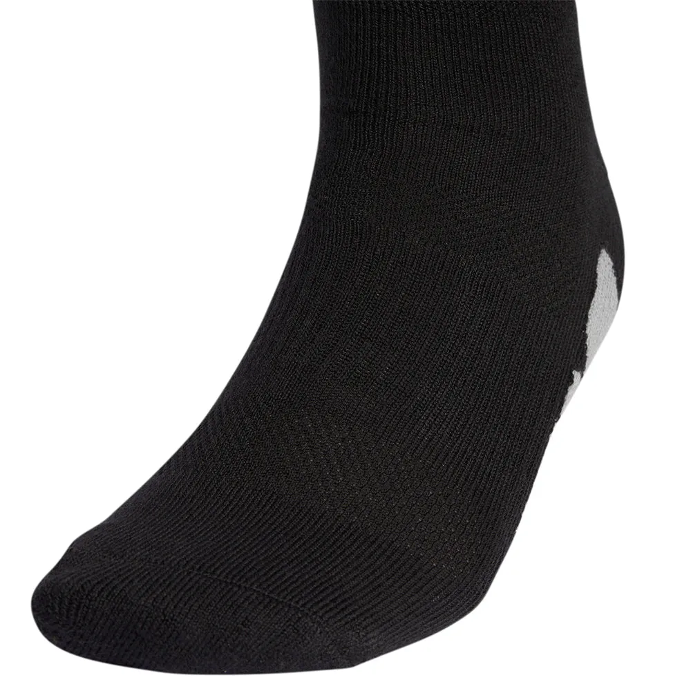 Utility 2.0 Otc Socks sold by Shoebacca product image thumbnail 3