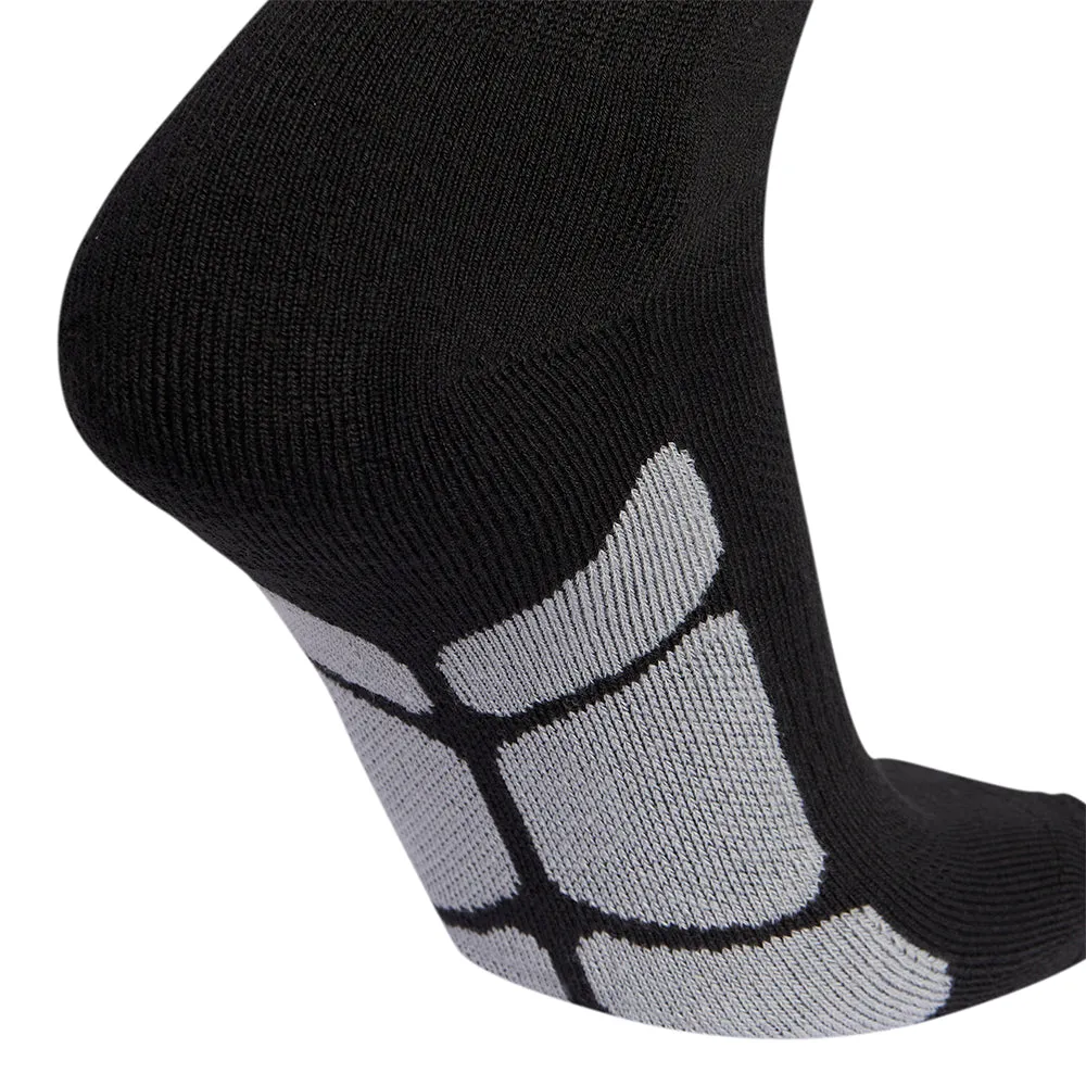 Utility 2.0 Otc Socks sold by Shoebacca product image thumbnail 4
