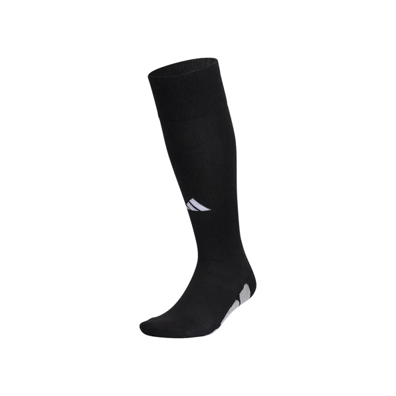 Utility 2.0 Otc Socks made by Adidas