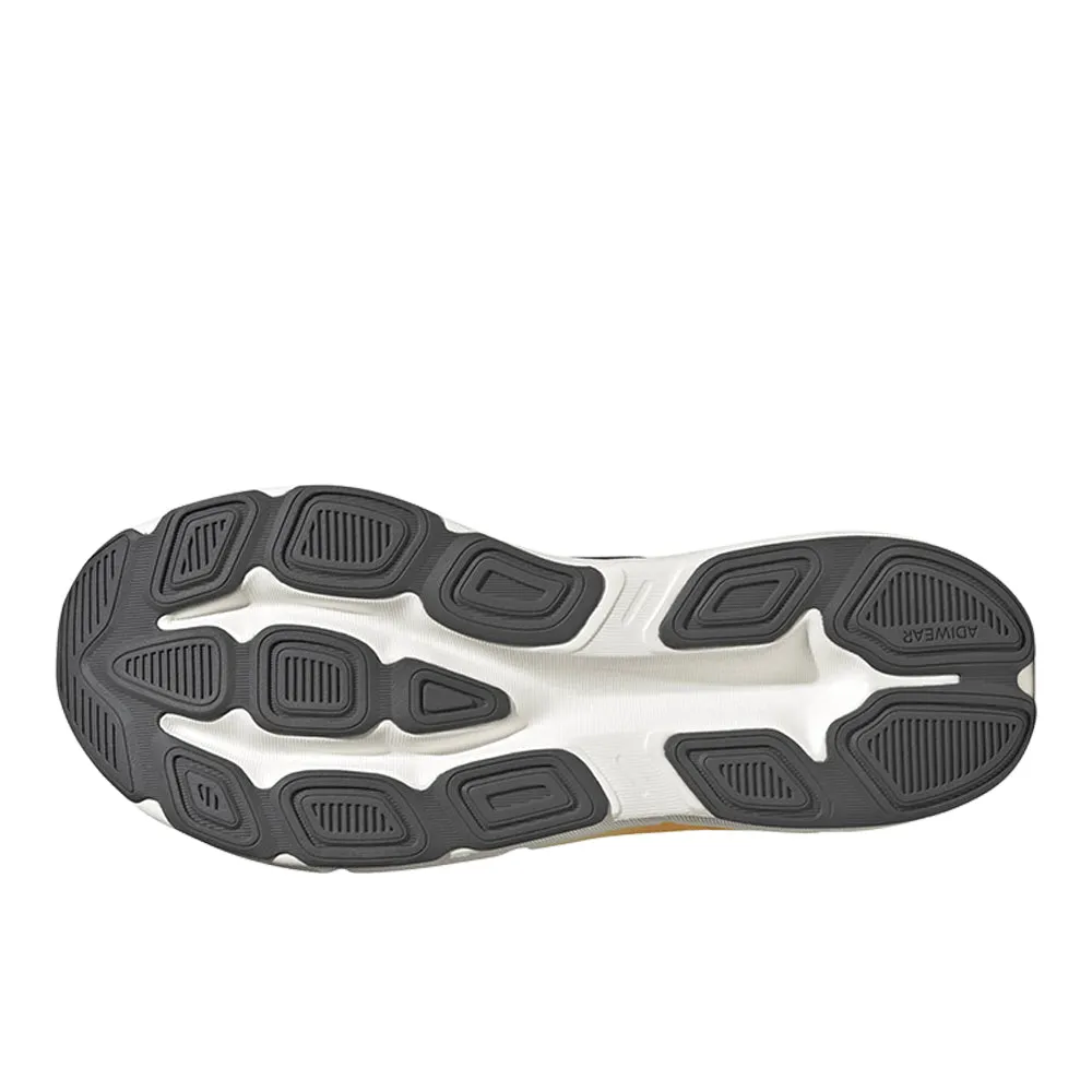 Questar 4 Running Shoes sold by Shoebacca product image thumbnail 5
