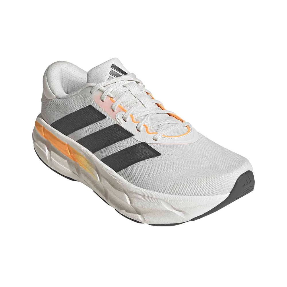 Questar 4 Running Shoes sold by Shoebacca product image thumbnail 2