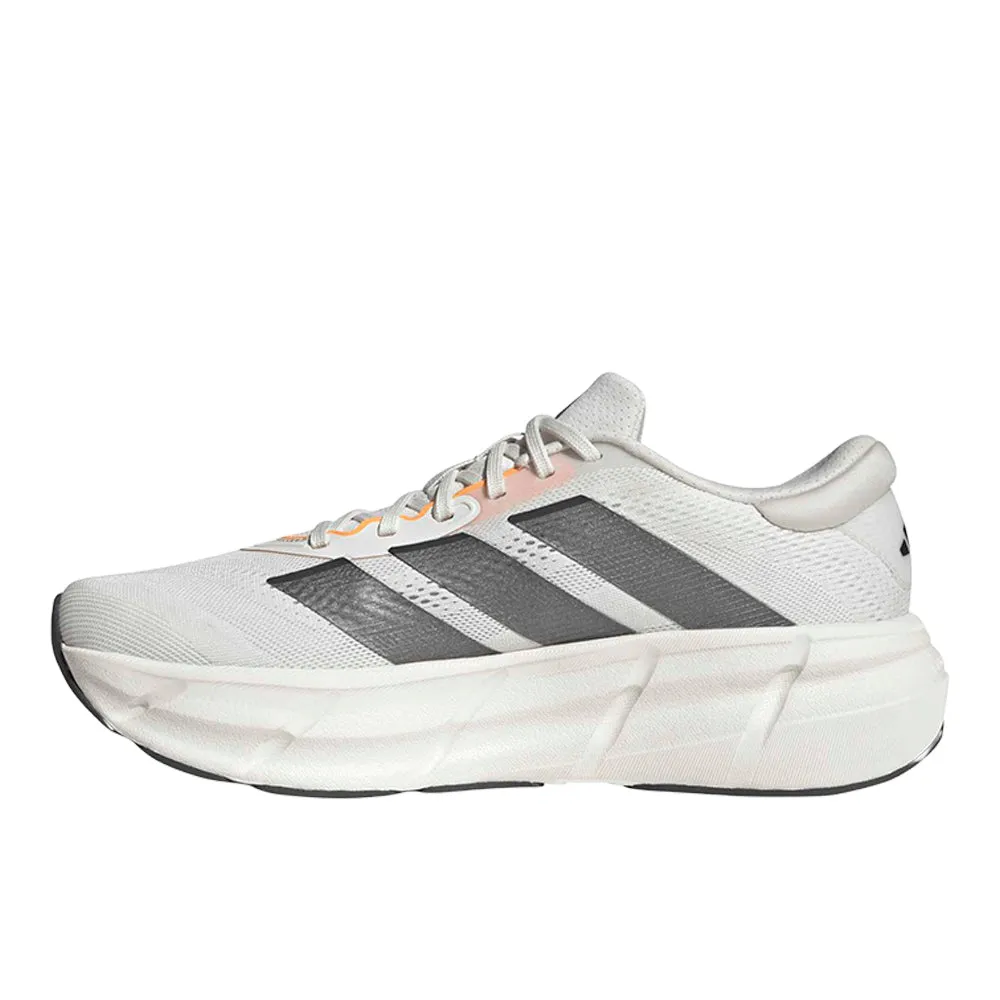 Questar 4 Running Shoes sold by Shoebacca product image thumbnail 3