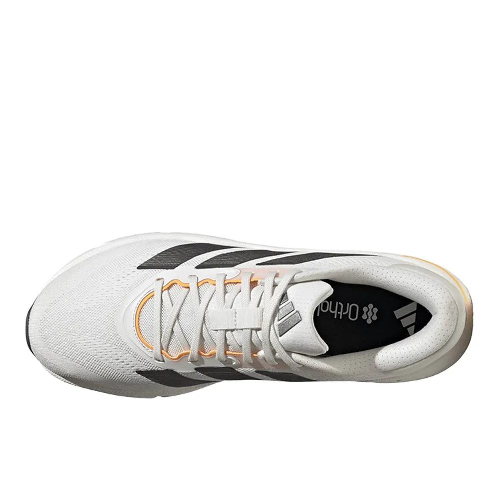 Questar 4 Running Shoes sold by Shoebacca product image thumbnail 4