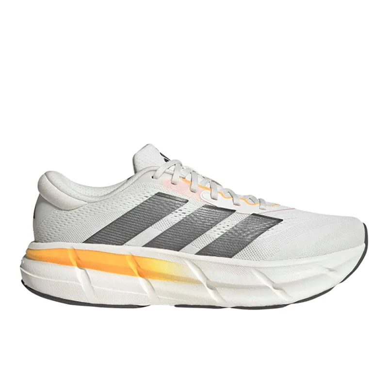 Questar 4 Running Shoes made by Adidas
