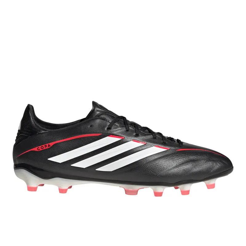 Copa Pure IV Pro Firm Ground Soccer Cleats made by Adidas