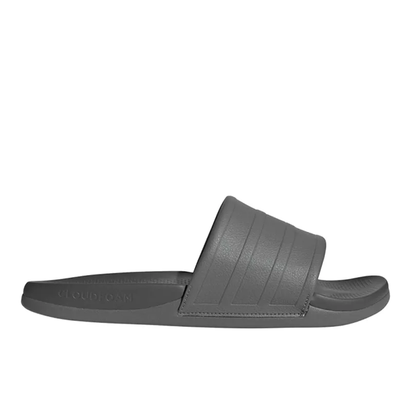 Adilette Comfort 2.0 Slides made by Adidas