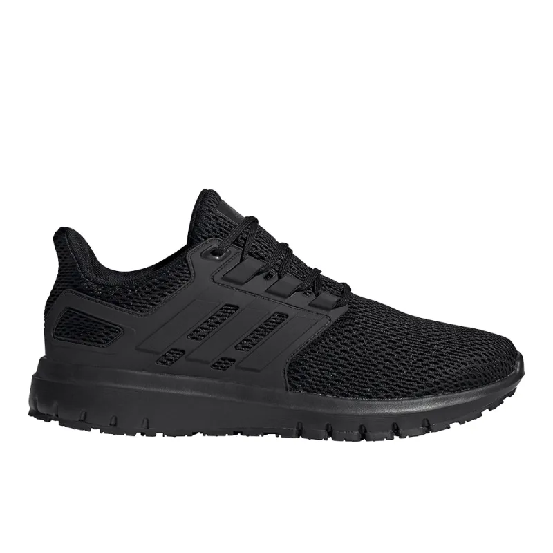 Ultimashow Shoes made by Adidas