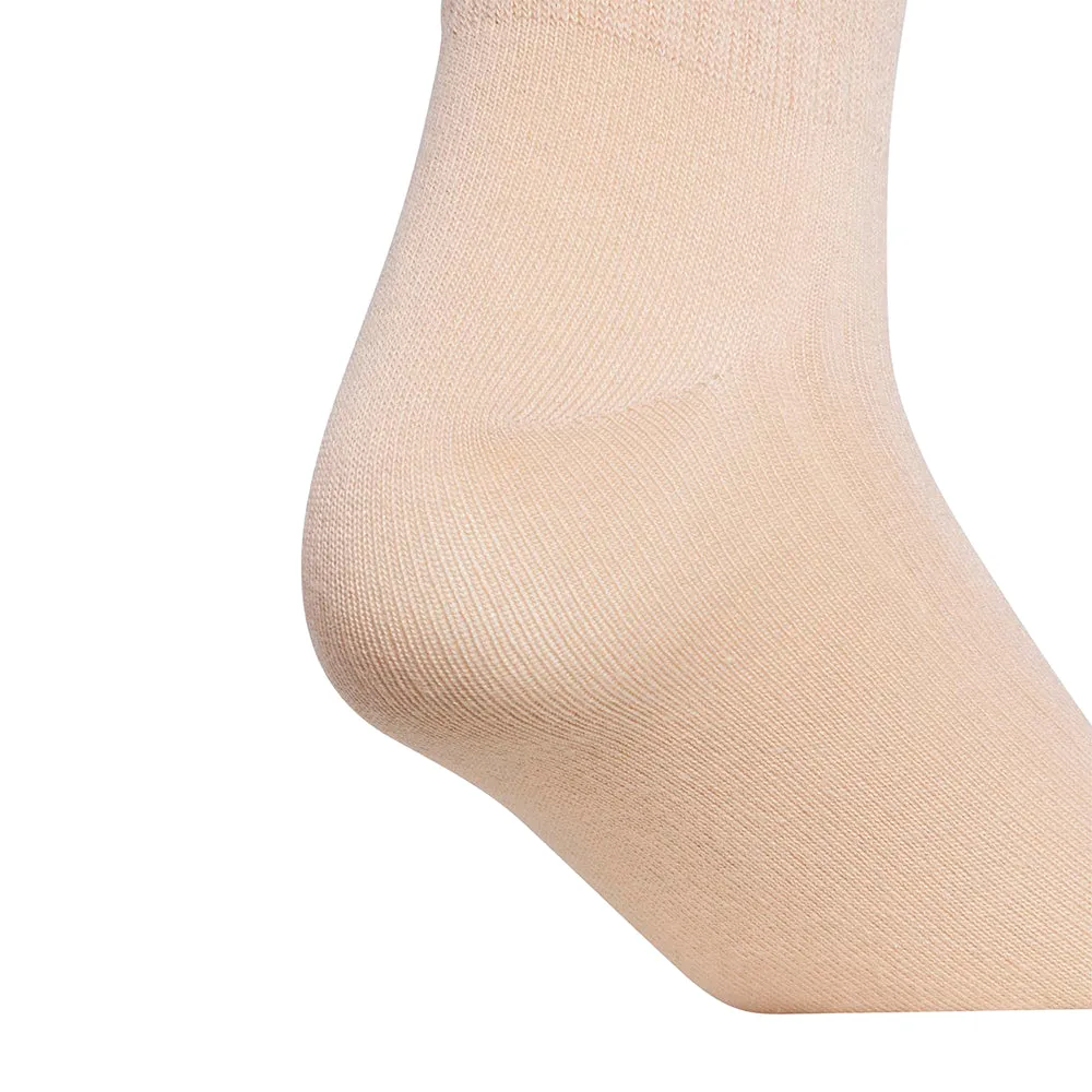 Sport Fashion 3-Pack Quarter Socks sold by Shoebacca product image thumbnail 4