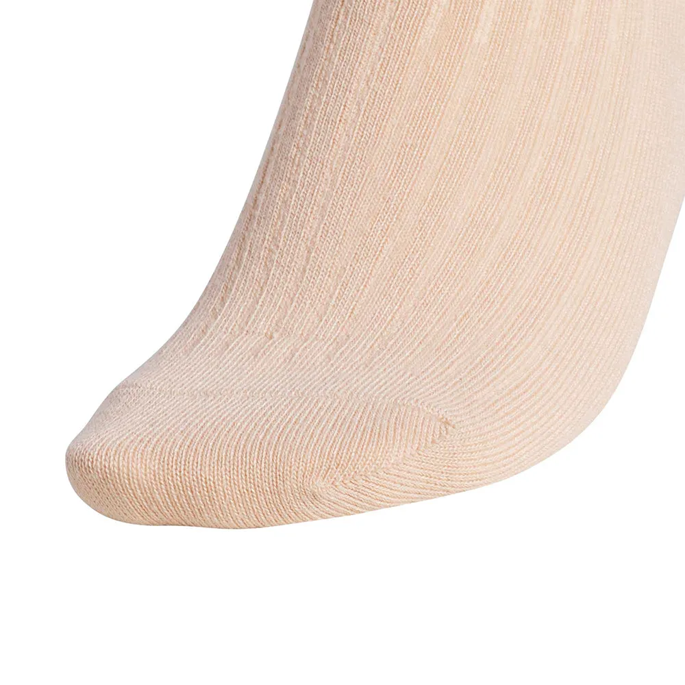 Sport Fashion 3-Pack Quarter Socks sold by Shoebacca product image thumbnail 2