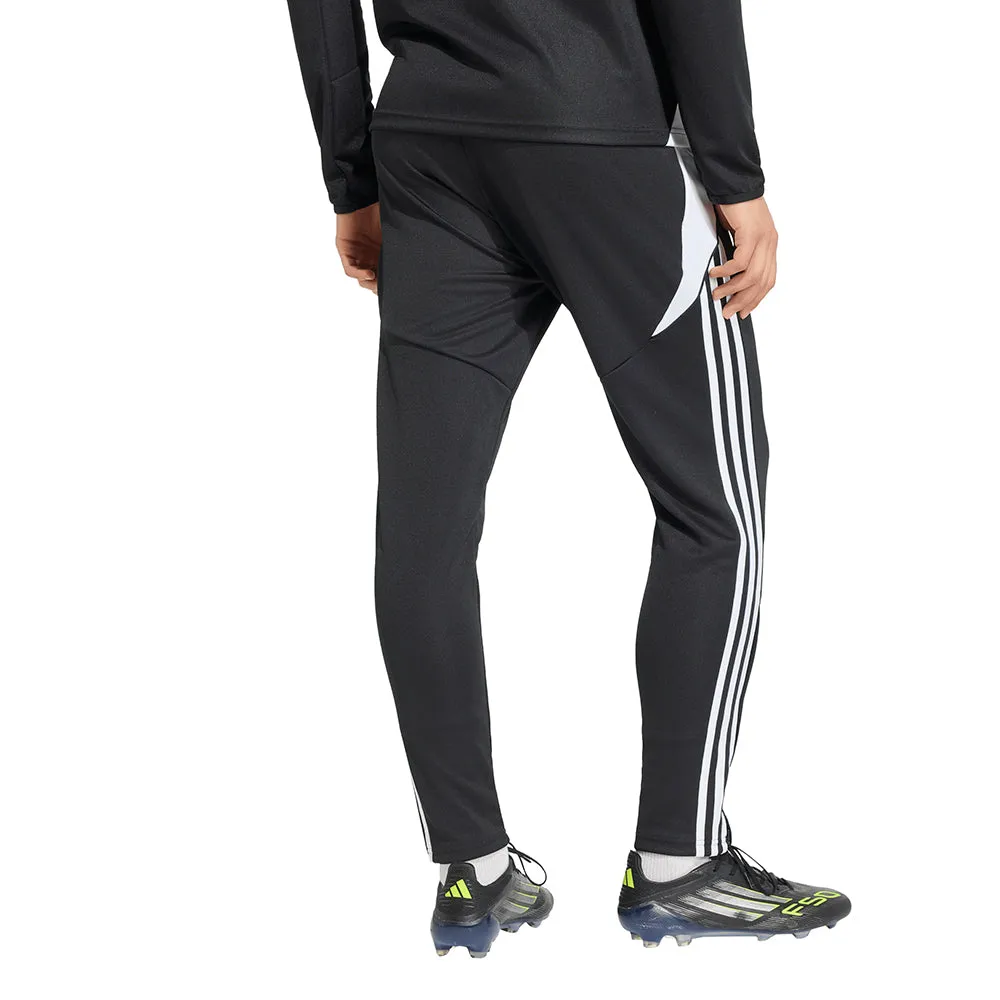 Tiro 24 Training Tracksuit Bottoms sold by Shoebacca product image thumbnail 4