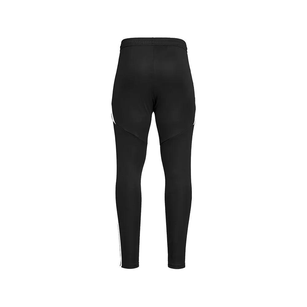 Tiro 24 Training Tracksuit Bottoms sold by Shoebacca product image thumbnail 2