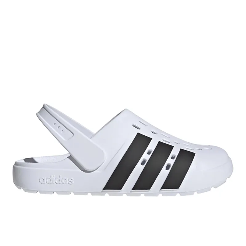 Adilette Clog 2.0 made by Adidas