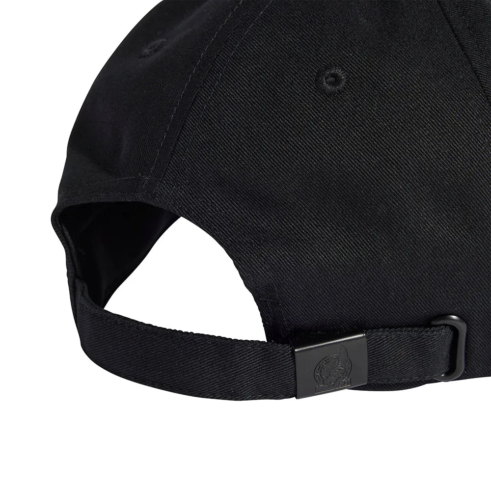 Mexico 26 Baseball Cap with 3-Stripes sold by Shoebacca product image thumbnail 4