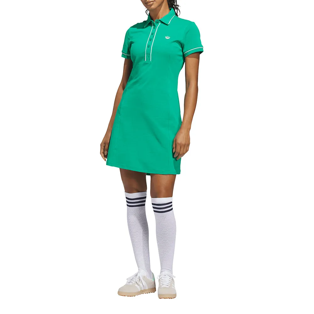 Originals Dress sold by Shoebacca product image thumbnail 4