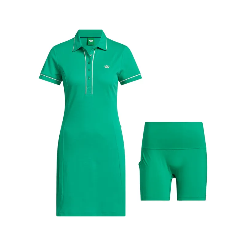 Originals Dress made by Adidas