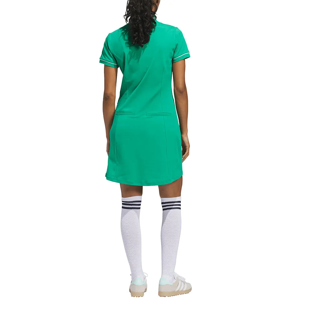 Originals Dress sold by Shoebacca product image thumbnail 5