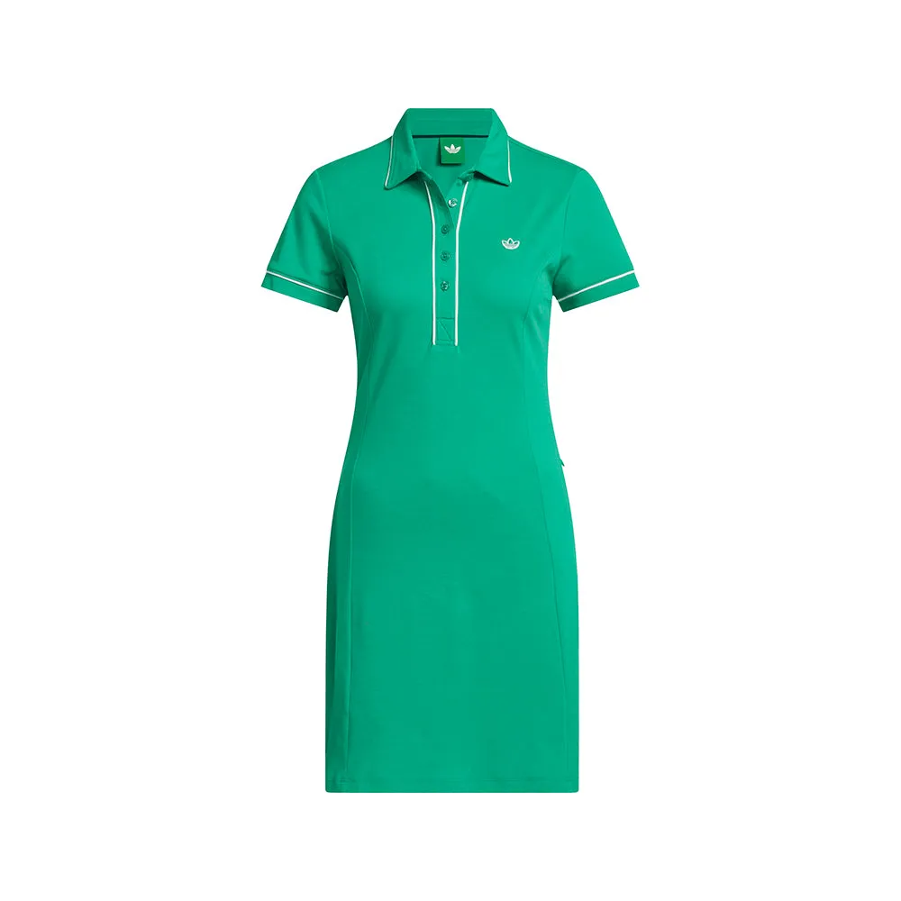 Originals Dress sold by Shoebacca product image thumbnail 2