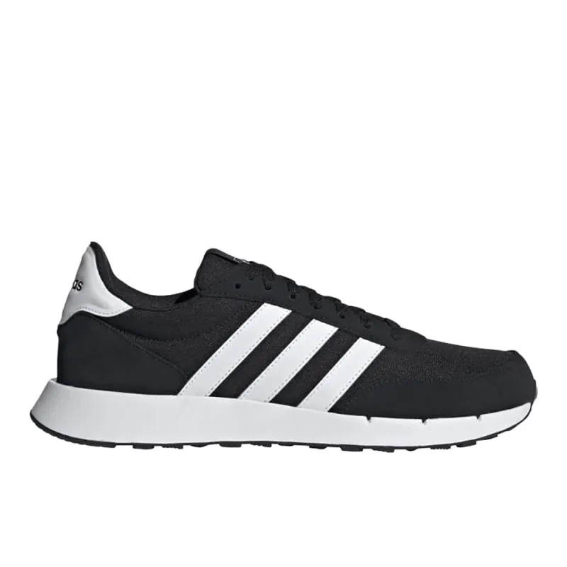 Run 60s 2.0 Shoes made by Adidas