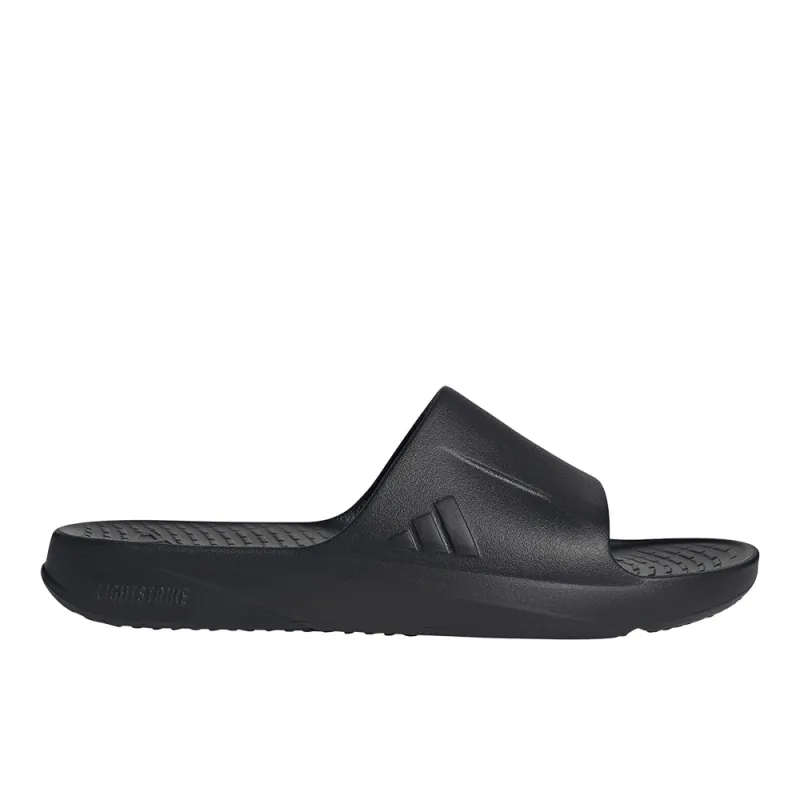 Lightshift Slides made by Adidas