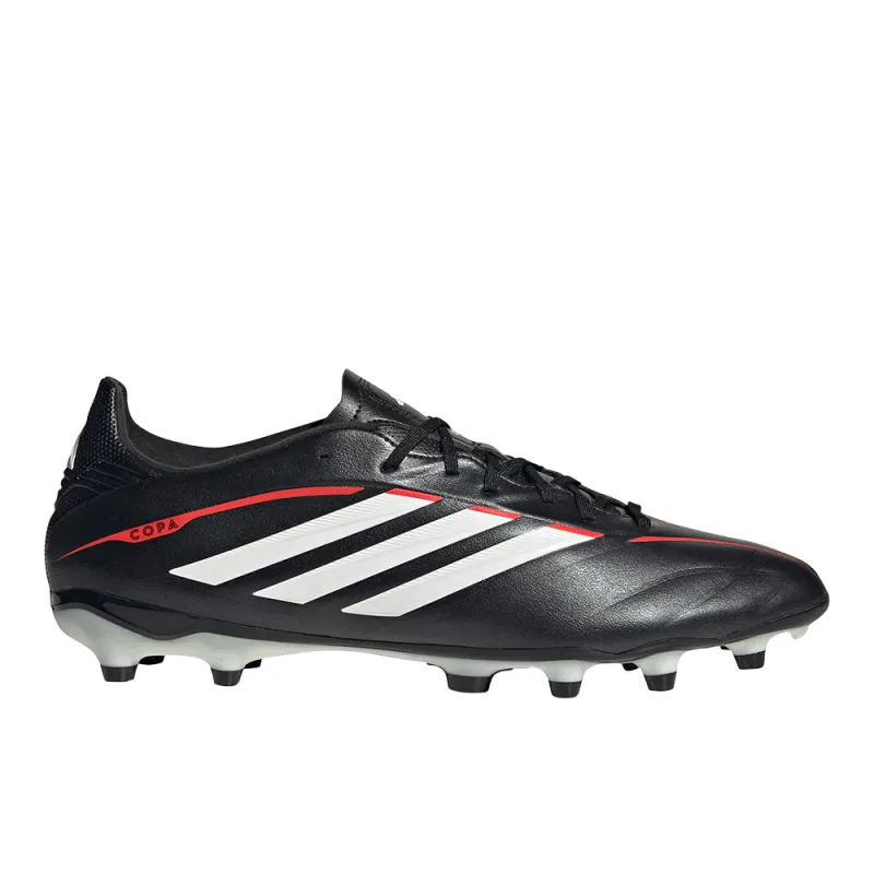 Copa Pure IV League Firm Ground Soccer Cleats made by Adidas