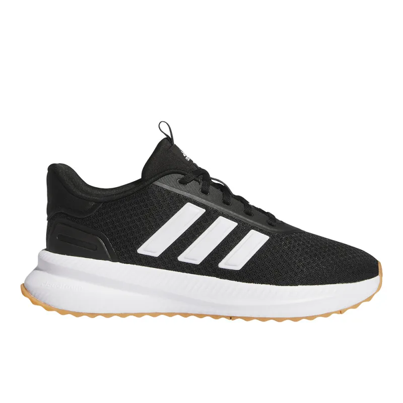 X_PLR Path Shoes made by Adidas