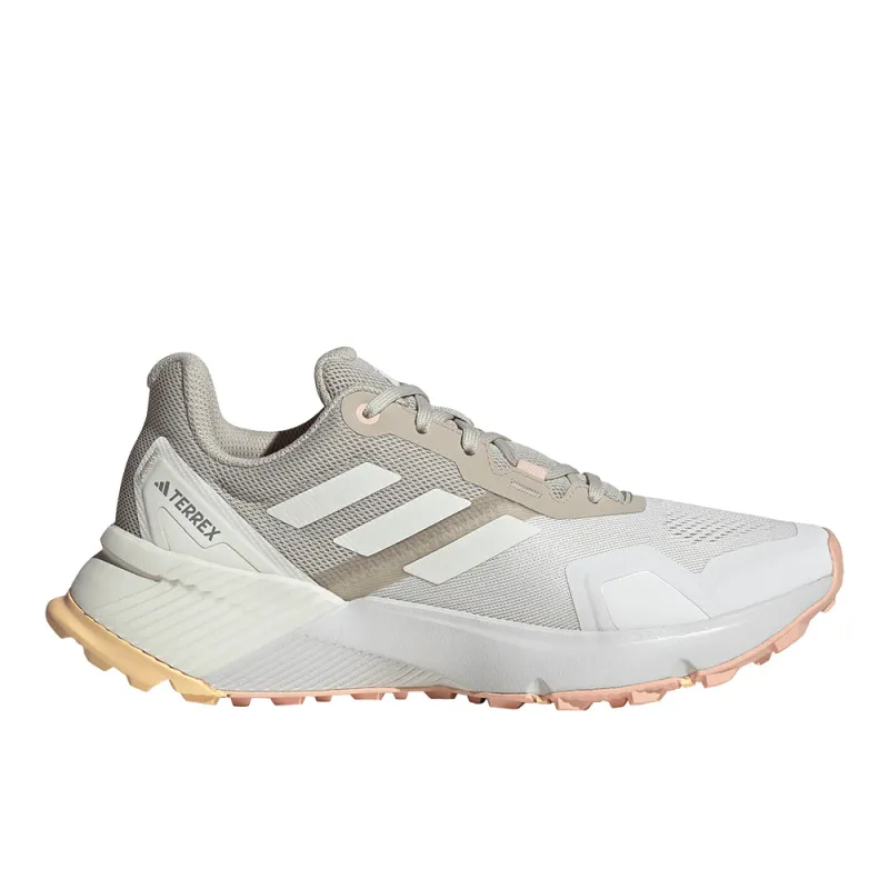 Terrex Soulstride Trail Running Shoes made by Adidas